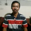 user265087592141