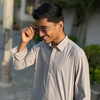 hammad_sarbazi