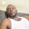 joeshylover
