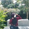 qiiuqii_24