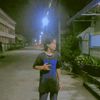 user5802033592
