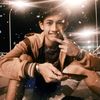syufri8