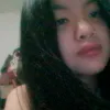 stephwhoshshs
