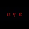 iuyeii