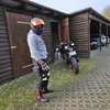 ktm_rider81