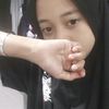 bsk_pendeknih