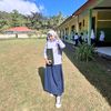 _yani_.03