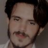 asifsadlover1