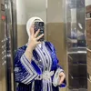 motafailaallahgmail.com