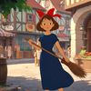 kiki.desu_