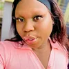 mathandiemathandi