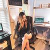 senioraccountmanager44