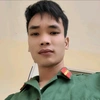 vinh4549