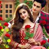 good03970