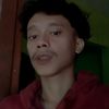 erdi.yaampun