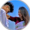 md.samim9911