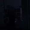 jxstin539