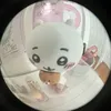zbha_725