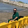 necher.garmyani