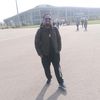 lkiiin24