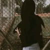 moy59_