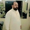 muhammed.haneef11