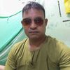 user1632915713078