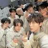 cheals_jungwon
