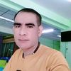 user8583772656658