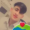 nahidullah.shinwa