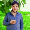 hikmat____achakzai112