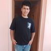 ahmed77581