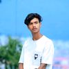 samir_king970