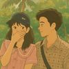 paye.phyo.aung.p....y