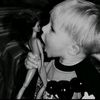 zaz.kecil