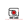 anhthoanhmap