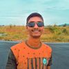 alamin.hossen554