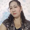 anhut80