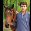 rana.hamza.sargodh