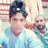user1841081156611