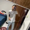 kauaazqy