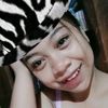 acil_kalsel