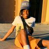 ahlumile.matebe
