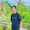 user3020316838634