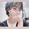 ng.anhsayhii