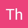 thng17535