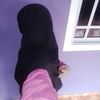 farahatul_