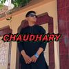 chaudhary_moaz0