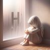 farhana.azzahra3