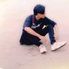zaw182976